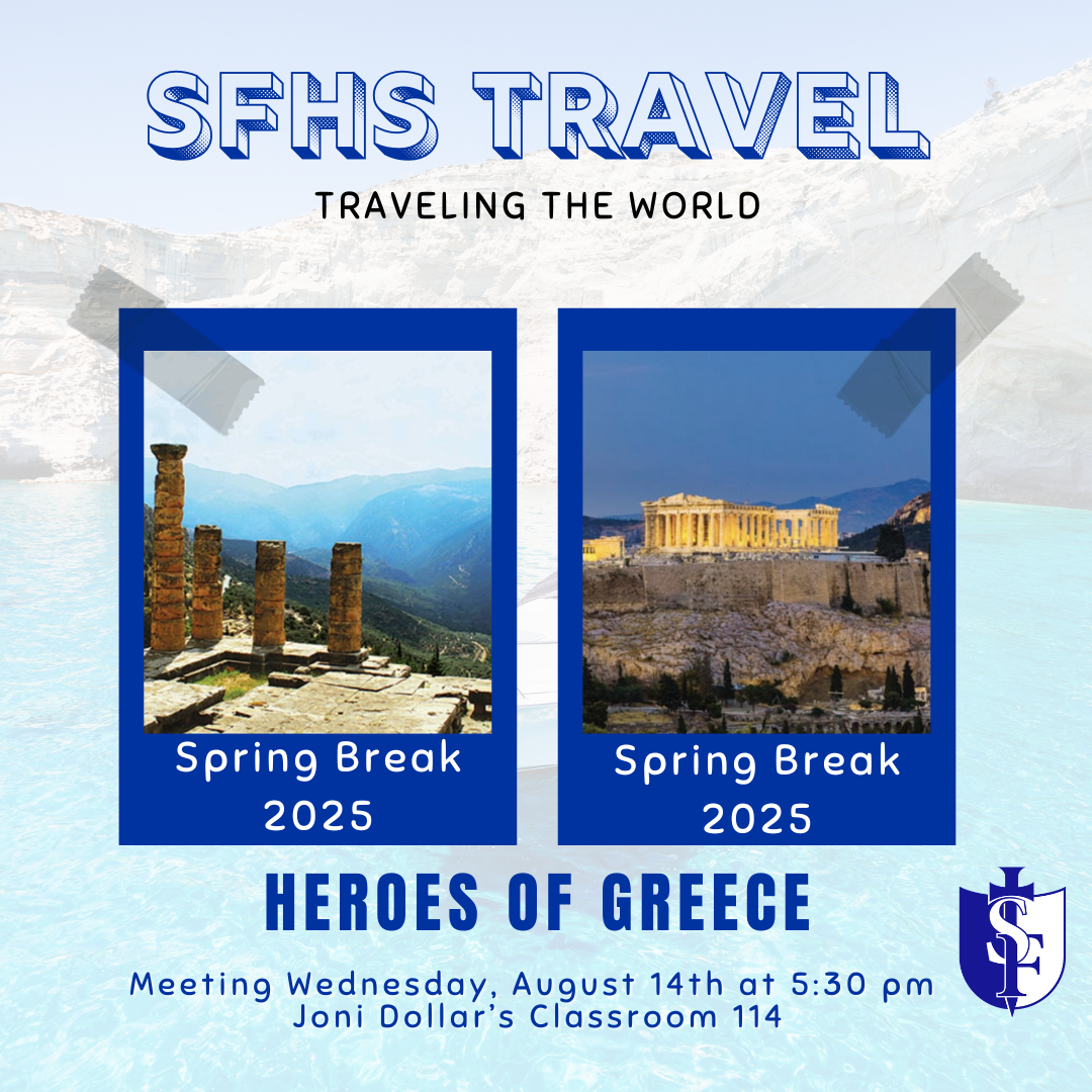 sfhs travel.png